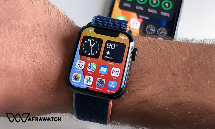 امکانات کاربردی روزمره برای اکثر نیازها