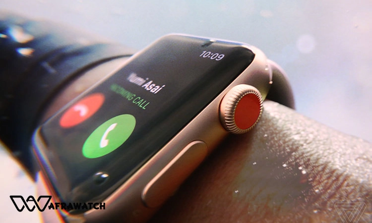  سازگاری با اندروید و iOS