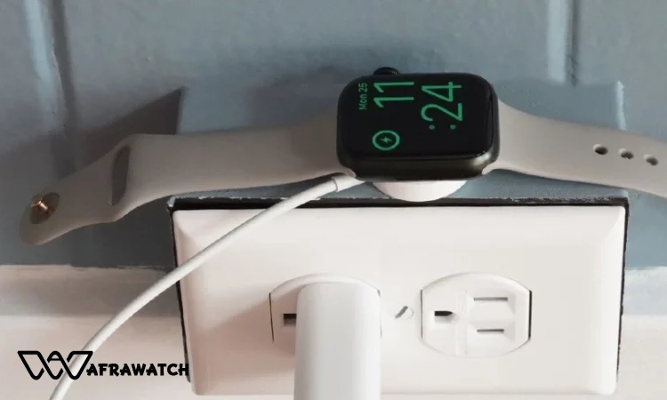 جلوگیری از آسیب به کابل و پورت شارژ