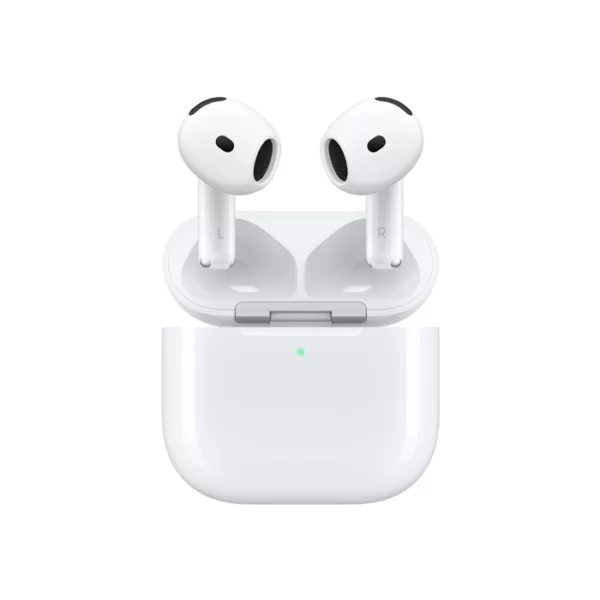 هندزفری ایرپاد 4 های کپی| Airpods 4 Apple