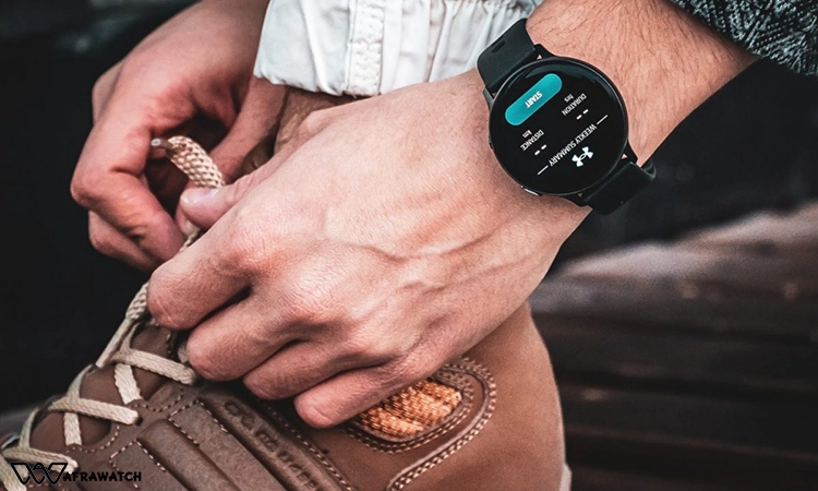 خرید بهترین ساعت دیجیتال در تهران