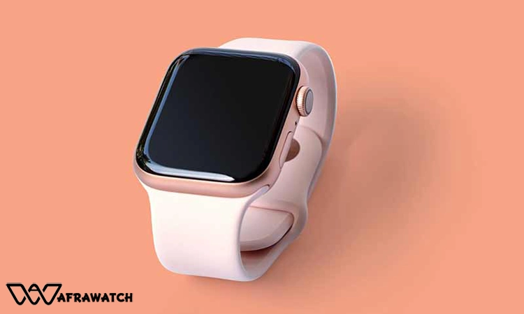 بررسی مزایای انتخاب ساعت هوشمند زنانه افرا واچ