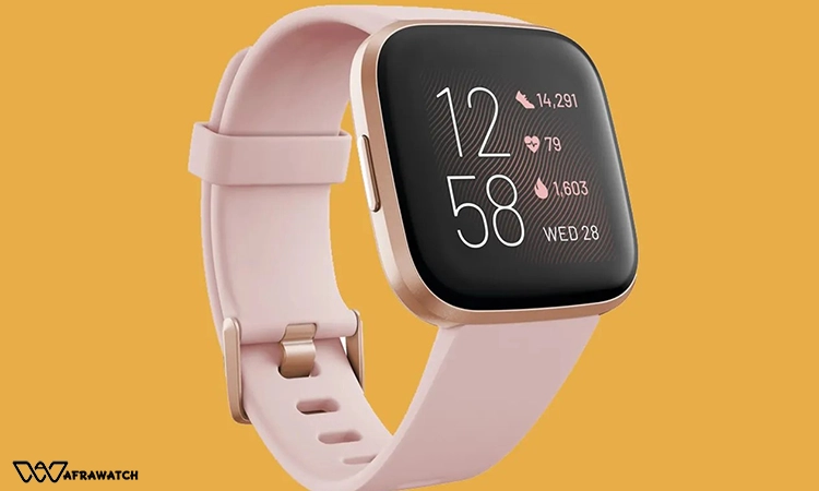 بررسی نکات مهم خرید ساعت هوشمند زنانه از مجموعه افرا واچ