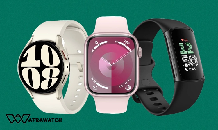 تفاوت در امکانات و قابلیت‌ها