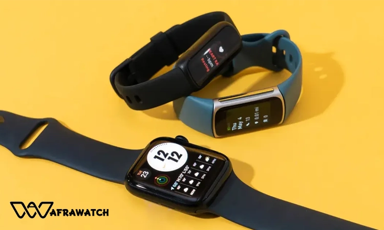 تفاوت در تنوع برند و مدل