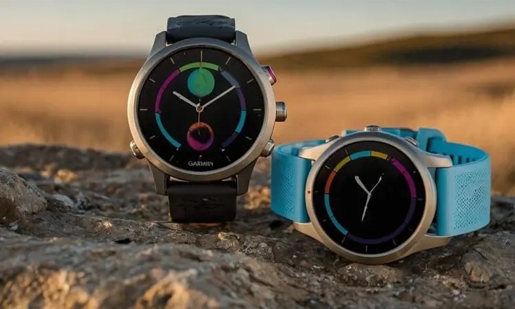 استفاده از باتری‌های اصلی و باکیفیت