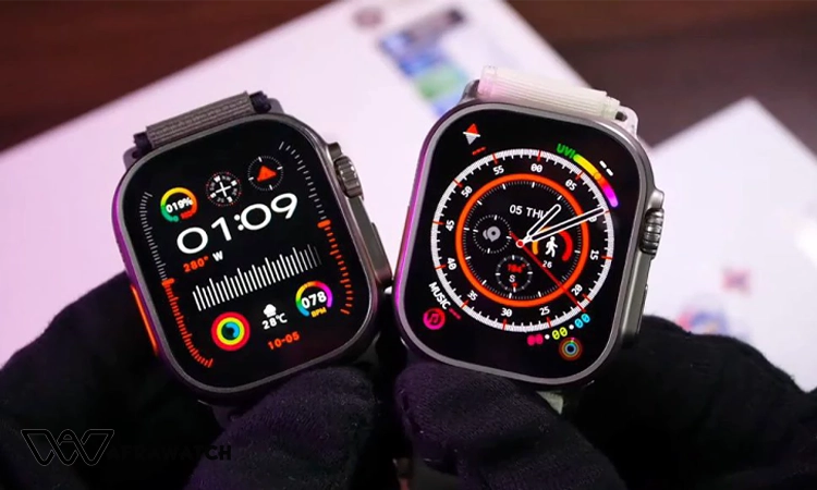 به‌روزرسانی نرم‌افزار و بهینه‌سازی عملکرد