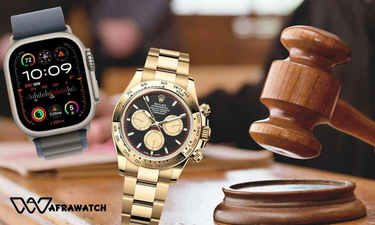  تفاوت در میزان روشنایی و قابلیت دید در نورهای مختلف