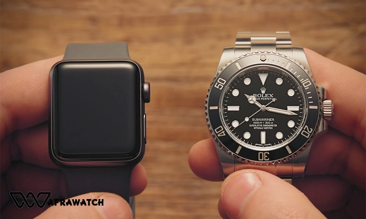  تفاوت در نگهداری و هزینه‌های بلندمدت