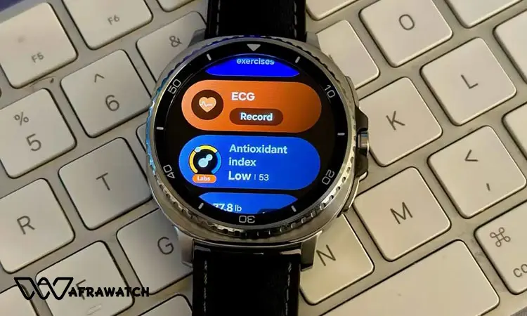 روش های افزایش عمر باتری ساعت دیجیتال