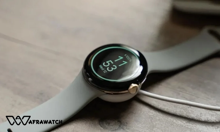 عدم خالی کردن کامل باتری و جلوگیری از خاموش شدن دستگاه