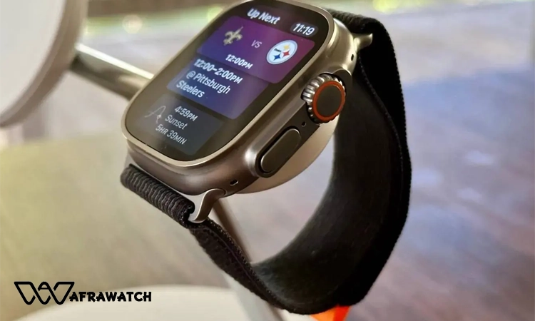 عمر باتری و میزان شارژدهی