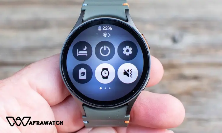 غیرفعال کردن قابلیت‌های غیرضروری