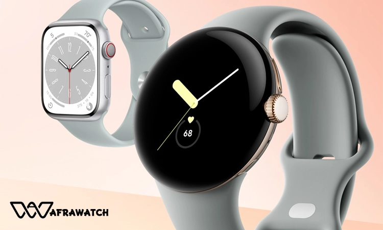 قابلیت‌های ارتباطی و هوشمند