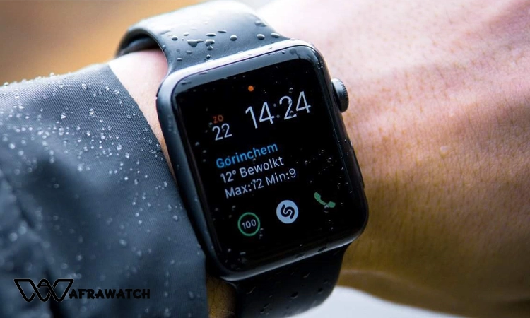 چرا ساعت هوشمند دوربین دار این‌قدر محبوب شده است؟ بررسی مزایا و کاربردهای واقعی