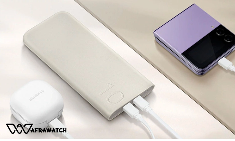 شارژر وایرلس چیست و چرا محبوب شده است؟