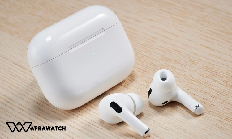 شناخت دقیق فناوری نویز کنسلینگ فعال؛ ایرپاد پرو چگونه صداهای مزاحم را شناسایی و حذف می‌کند؟