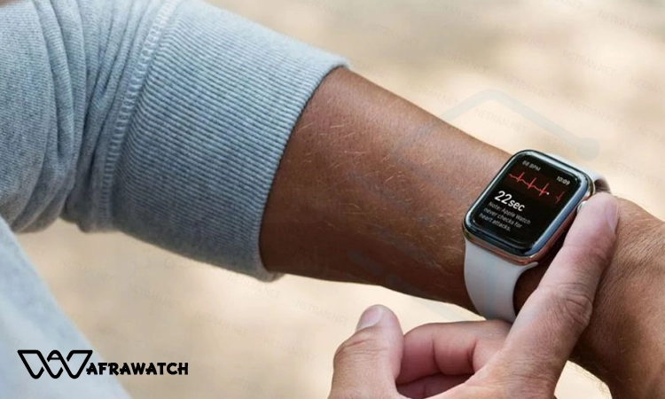 طراحی ارگونومیک و راحتی استفاده روزانه