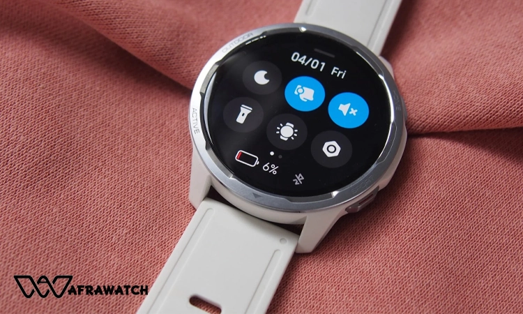 چه عواملی در عملکرد سخت‌افزاری، سرعت و باتری ساعت هوشمند صفحه گرد باعث تفاوت‌های جدی بین مدل‌ها می‌شود؟