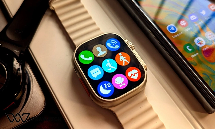 آیا امکانات بیشتر همیشه به معنای انتخاب بهتر ساعت هوشمند است؟